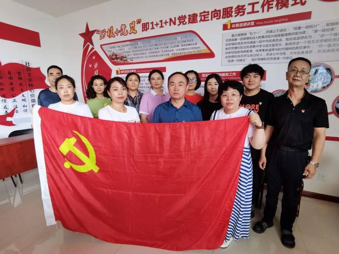 探索油香与油饼的区别,发现新世界!